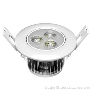 5W  LED Spot light